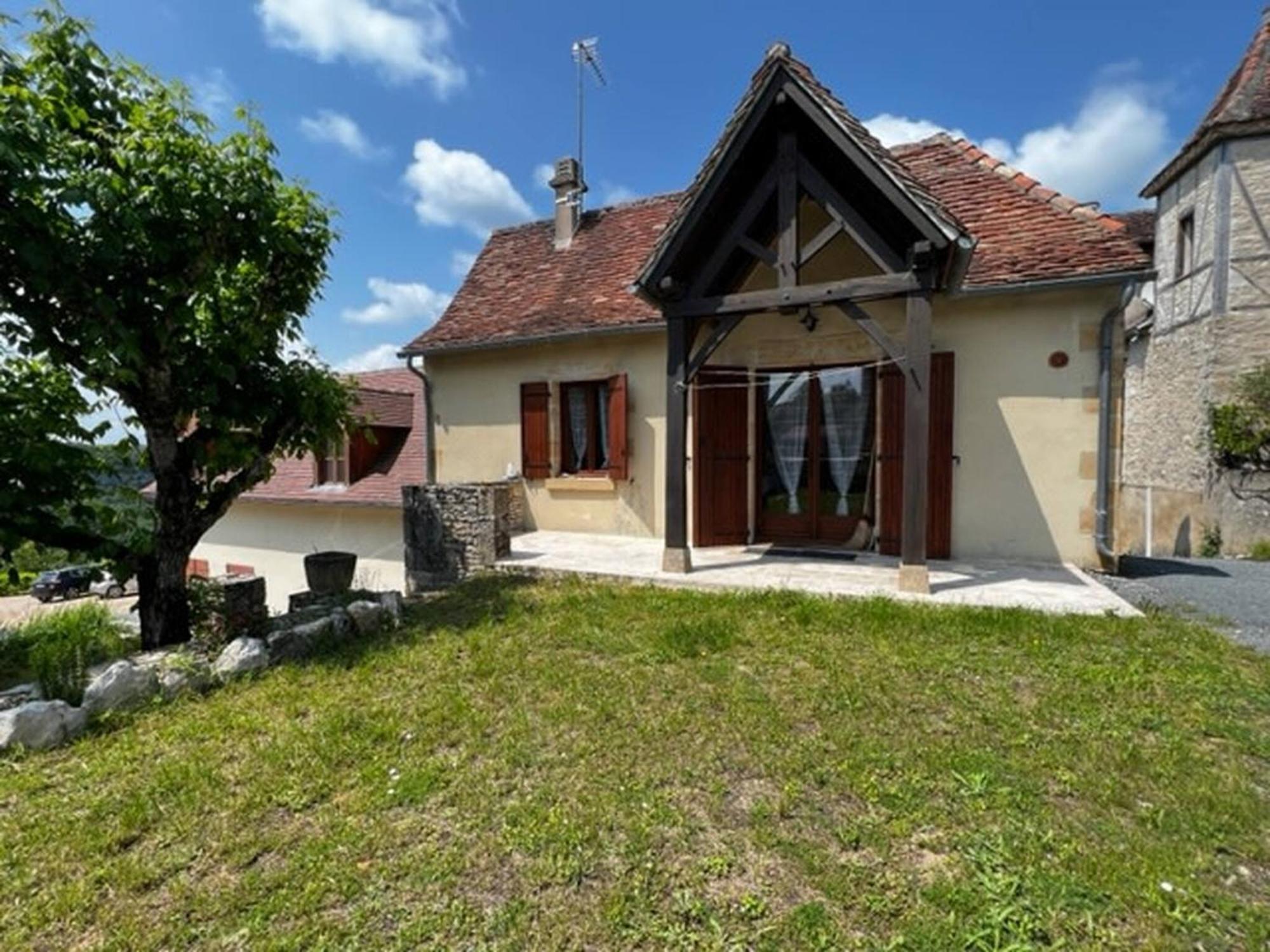 Du Belvedere A Vakantiehuis *
