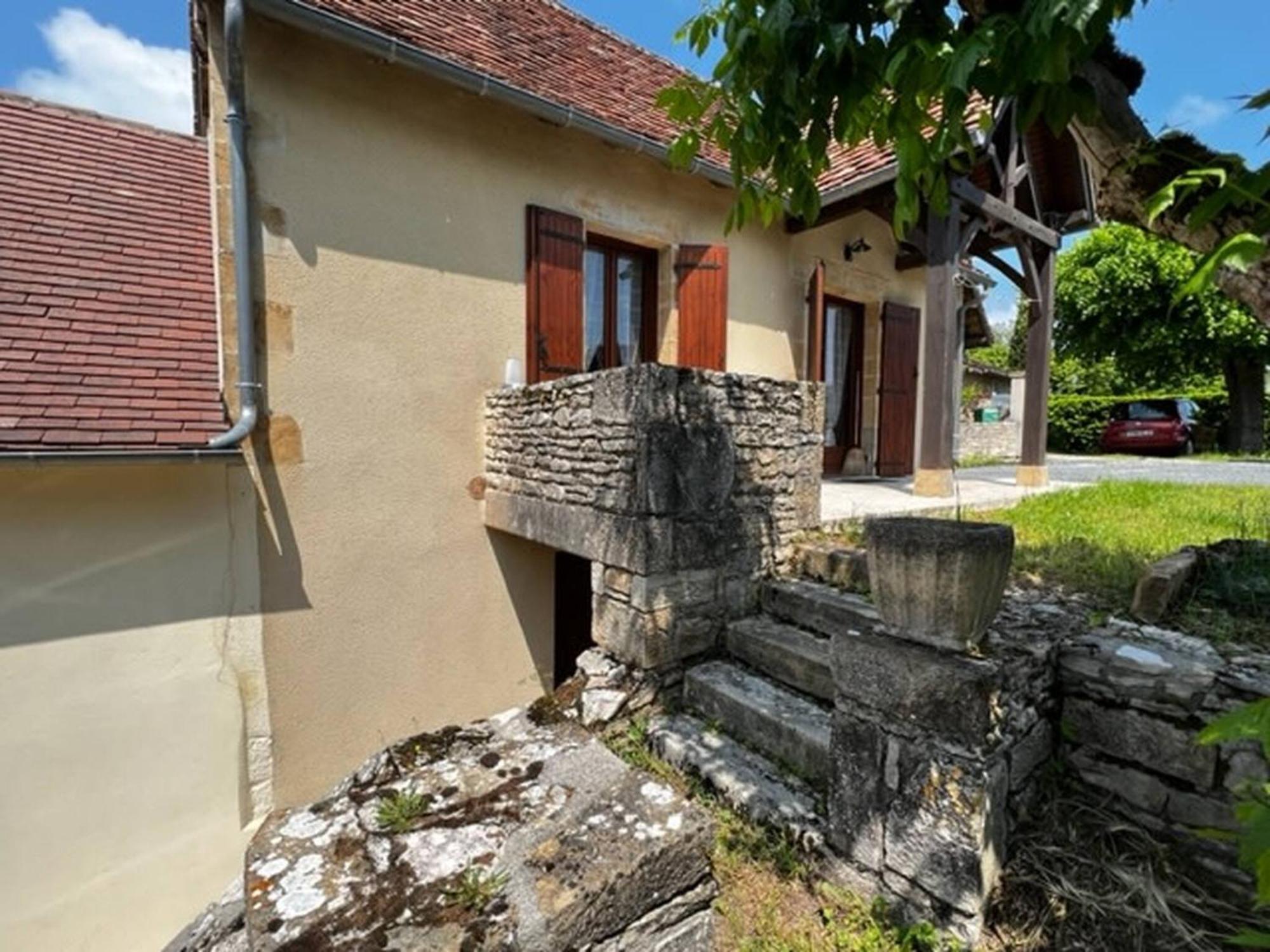 Du Belvedere A
